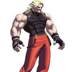 FUI MLK VS RJ - BEAT RUGAL - DJ RUAN DA VK