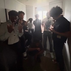 spinning ft. kahleation (prod. benjicold)