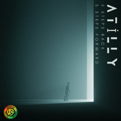 July '25 Tracks