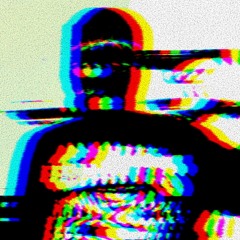 PROCEED x DENT (prod.ayohighflyer)