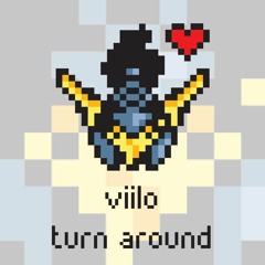Viilo - Turn Around [Argofox Release]