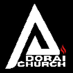 Adorai Chruch-Tu es santo