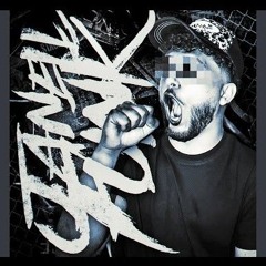 JANELL_FUNK__Super_Slowed_