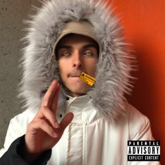 Propane (dannyebtracks) ig: @untouchalibi