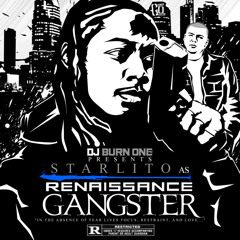 March 13th