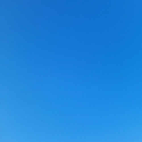 始 - Prod.OGIAD BEATS