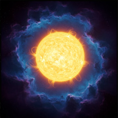 Hypergiant