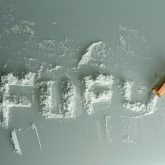 FUFU feat.PGS UZ AJ NA SPOTIFY TAZE IDTE TAM