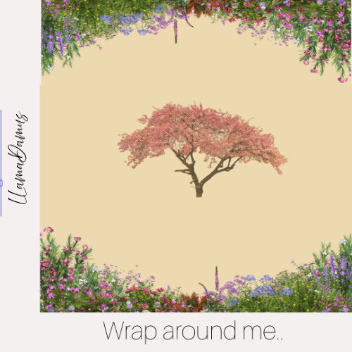wrap_around_me