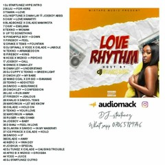 Dj StarTunez Love  Rhythm MixTape-1.mp3