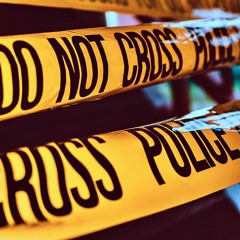 Crime Matinal *Hip-Hop Beat*