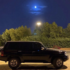 تحلف تقول اني غيرك ماحب