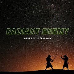 Radiant Enemy