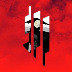 Skrillex, Noisia, josh pan & Dylan Brady - Supersonic (Ghost13 Remix)