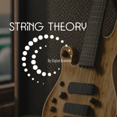 String Theory
