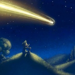 dltzk -  Shooting Star [archived]