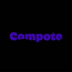 compote