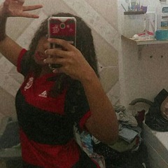 MC LUAN DA BS E MC CJ - GASTAR CURTIR É MUITA NOTA, DE TEMPO AO TEMPO [ JAPAAH DO YTB ]