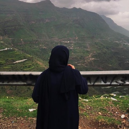 معشوق الجمال - الشوق أسمى | حسين محب