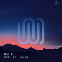 U Do (feat. Sages)