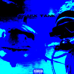 SHARK TANK