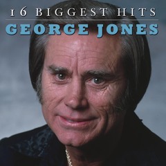 Still Doin' Time (Album Version)