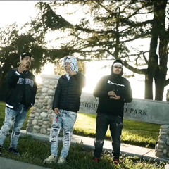 TheKidSkitzo x YhungnT x DropSki4 - Activated