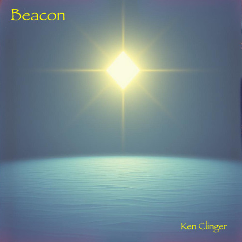 Beacon (alternate version)(Ken Clinger)