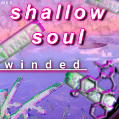 shallow soul