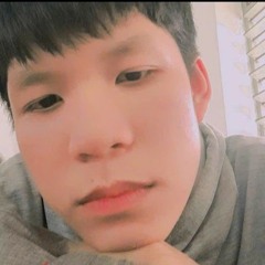 Tuổi Trẻ Đôi Mươi