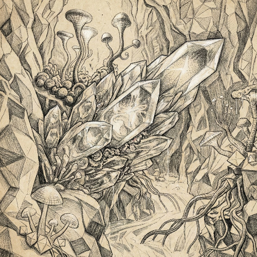 π»ππππππππππππππππ #69 | Exkursion zu den Wurzeln