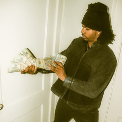 CHRIS4NGEL - BAG!!! prod. PROJECT