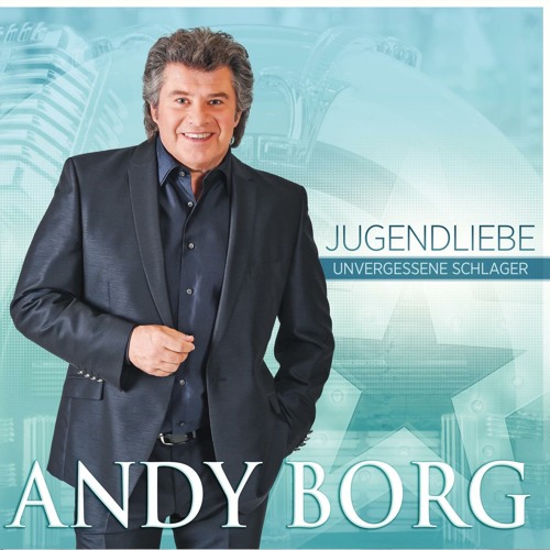 Stream Am Weißen Strand Von San Angelo by Andy Borg | Listen online for ...