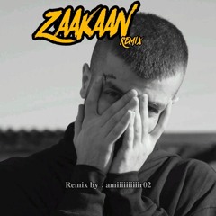 Poori-Zaakan remix