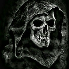 MS 13 - Rip Misterio, SLS Saicos Locotes