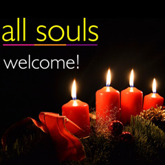 [Advent]: Good News of Great Joy!