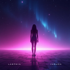 LASTMIN - INDURA