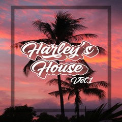 Harley's House Vol.1