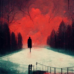 Conasse de bête noire