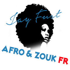 Afro & Zouk Fr 27/08/2020
