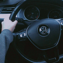 Забери мене бери до свого серця (Muzokey.net)