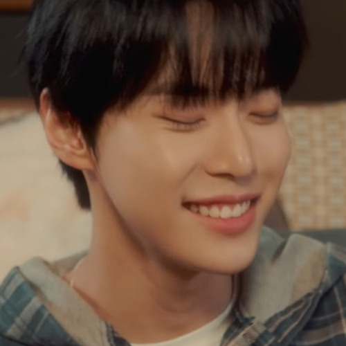 쫑철