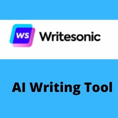 Writersonic Review Best AI Writing Tool #digitaldebashreedutta