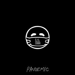 "Pandemic"
