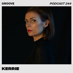 Eastern Bloc Residents - Mixes , Live Sets & Tracks