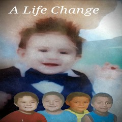 A Life Change (feat. Mmaf Polo)