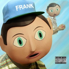 Tyler, the Creator - Rusty // Freestyle by C R I T