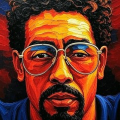 'Destined Path' Remix Southern Saturdays