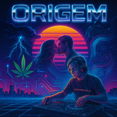 Origem [292]