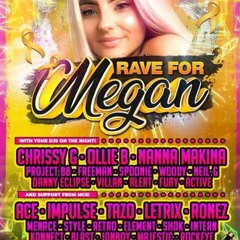 MC TRIKEN B2B MC ELEMENT - DJ NEIL G - AUGUST 2021